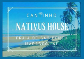 Cantinho Nativus